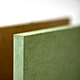 Price MDF Board
MDF Board 18mm
Wood MDF Board