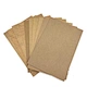 Hot search keywords
high gloss mdf board
mdf board for interior design
mdf board 36mm
laminated mdf board
1mm mdf board
1.3mm mdf board
mdf 3d board
perforated mdf board
marine mdf board
flexible mdf board
1.6mm MDF board