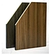 mdf
Medium Density Fiberboard
Water proof MDF