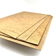 mdf board
MDF
HDF
1mm board