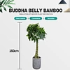 artificial tree for decoration