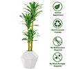 artificial factory direct