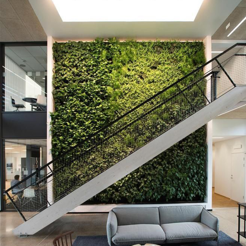 How to Choose Quality Artificial Plants