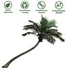 outdoor palm tree artificial