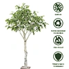 artificial plant artificial tree