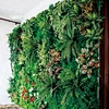wall plant, fake wall plants decor
artificial wall plant
plant wall artificial
faux plant wall art
wall planters with artificial plants
fake plant screen wall
wall planters with fake plants
wall hanging fake plants
artificial plant wall decor indoor
