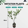 Artificial Enkianthus Tree