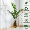Artificial Palm Trees