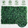 Hot Selling Artificial Leaf Wall Japanese Sweet Potato Leaf For Sale,Leaf Wall Decor