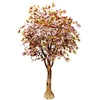 artificial palm trees wholesale，artificial maple tree
fake maple tree
artificial maple trees
faux maple tree
artificial japanese maple tree
faux japanese maple tree
japanese maple tree artificial
fake japanese maple tree
artificial plants factory
artifici