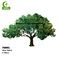 artificial olive tree