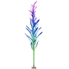 Professional Manufacturer Customized Artificial seaweed plant