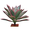 cheap artificial trees