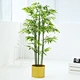 Artificial Bamboo
