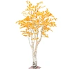 Artificial Birch Tree