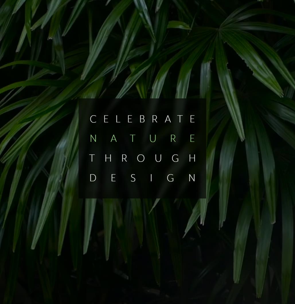 Exquisite Craftmanship makes TOP Quality in Artificial Plants Industry