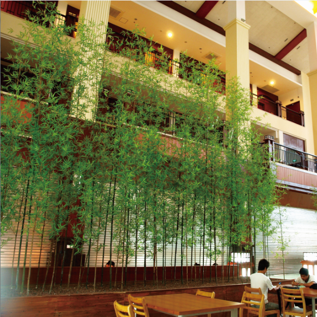 Project Sharing: Jinjiang Hotel In Chengdu, Sichuan