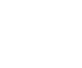 Dongguan Goolien Packing Technology Co.,Ltd.