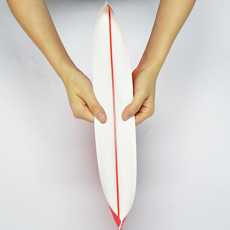 Custom frosted biodegradable plastic ziplock bags for clothes