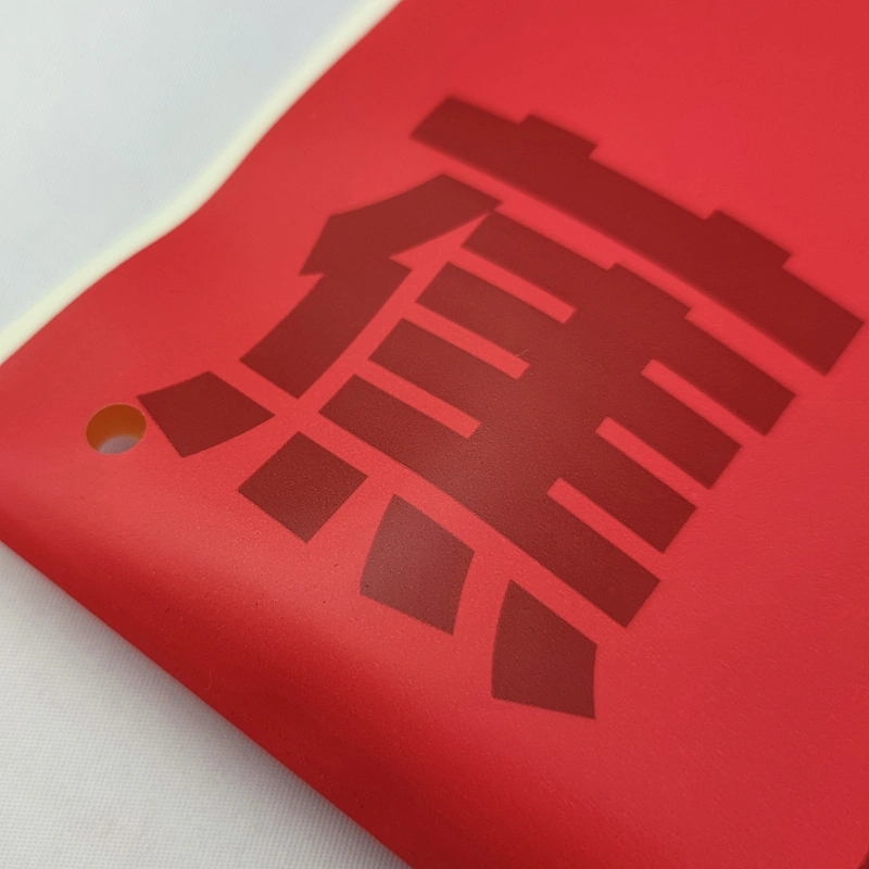 Custom frosted biodegradable plastic ziplock bags for clothes