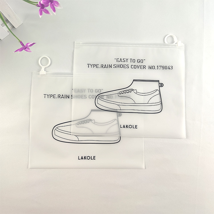ziplock bag for clothes