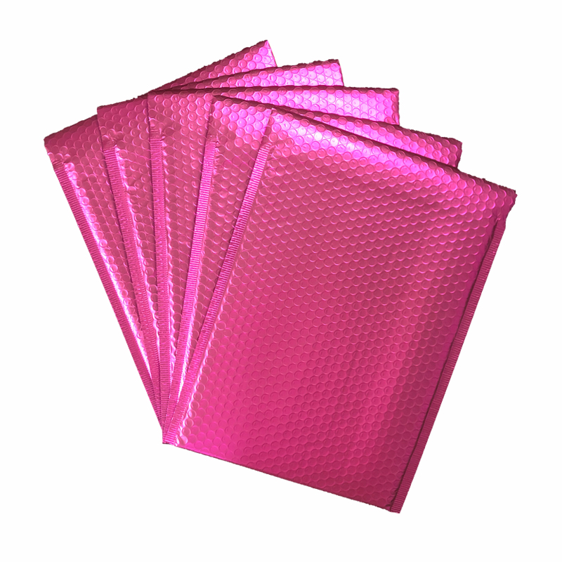 bubble mailer bag