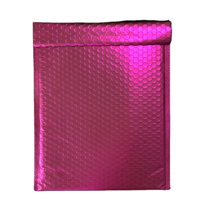bubble mailer bag