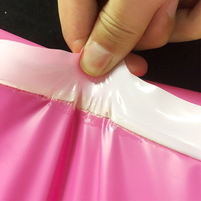 Recyclable courier bags water proof courier bag courier plastic bags or packaging