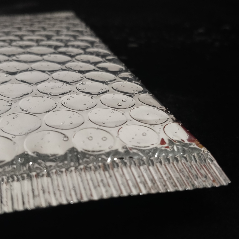 bubble bag
