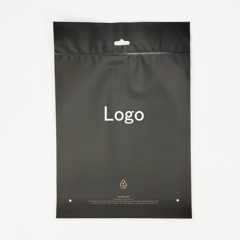 plastic tote bags