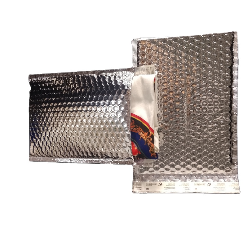 bubble bag
