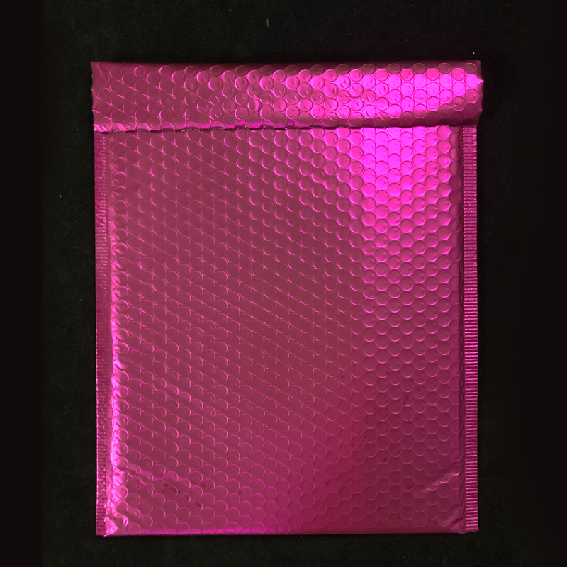 bubble mailer bag