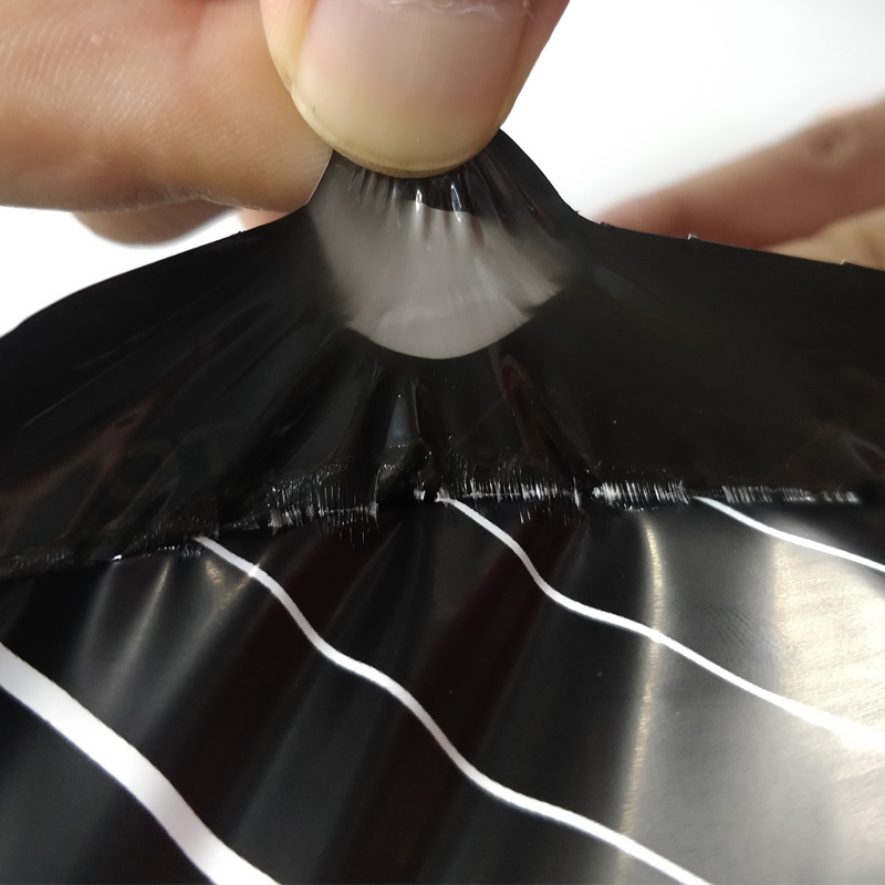mailing bags packaging