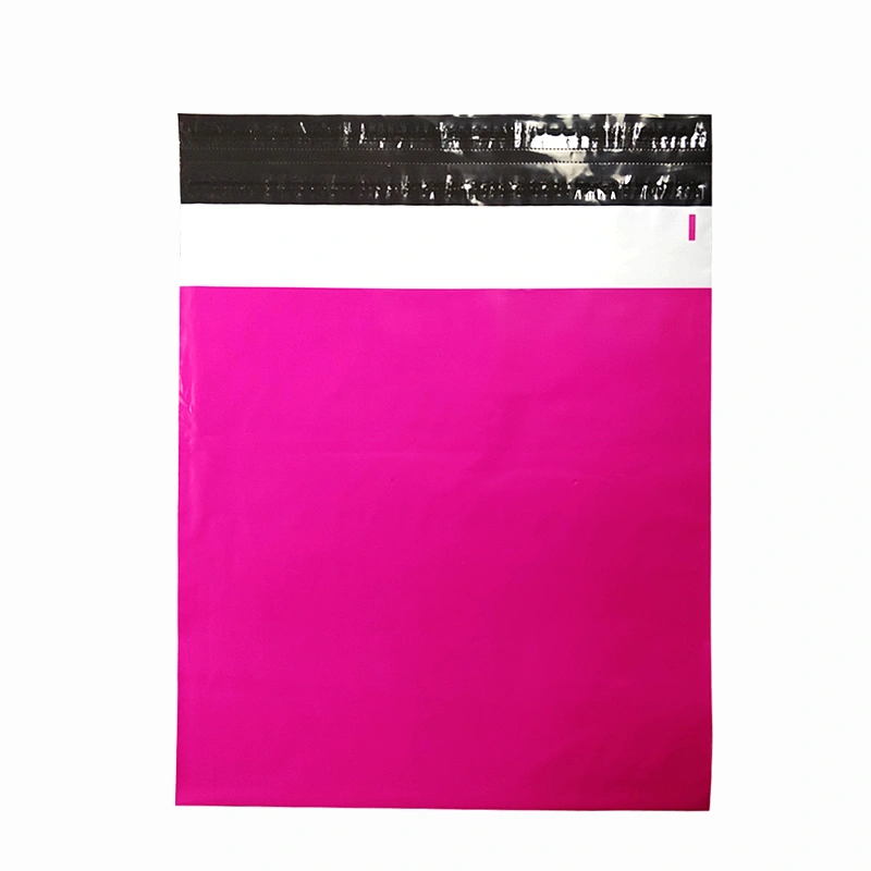 Recyclable courier bags water proof courier bag courier plastic bags or packaging