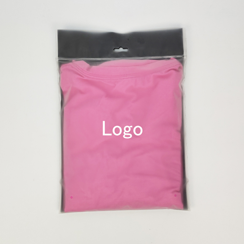plastic tote bags