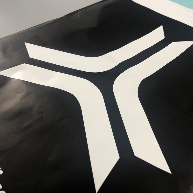 biodegradable mailing bags