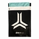 biodegradable mailing bags