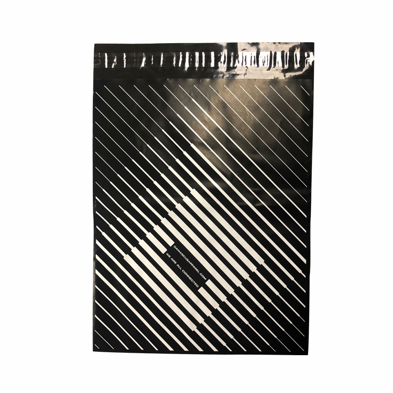 mailing bags packaging
