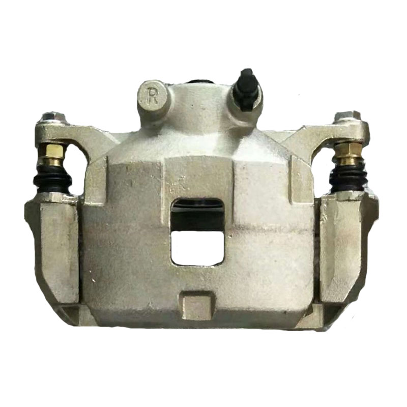 Brake Caliper 581304D500 For Mistsybishi