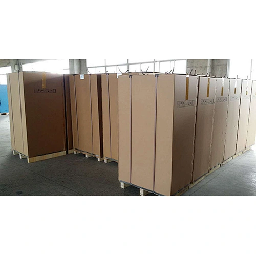 nitrogen psa nitrogen generator