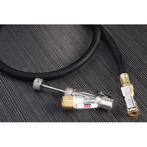 air tire inflators tools