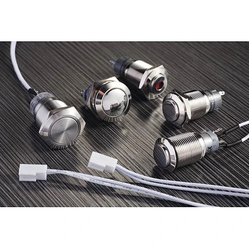 200psi tire inflators tire gauges
