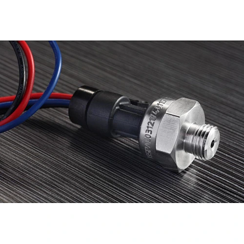 digital air tire inflator