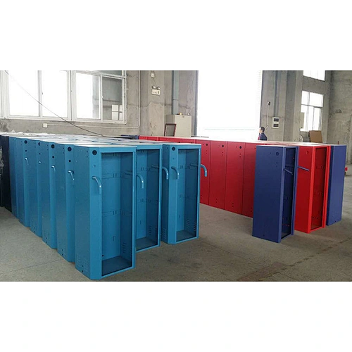 nitrogen gas generator inflator