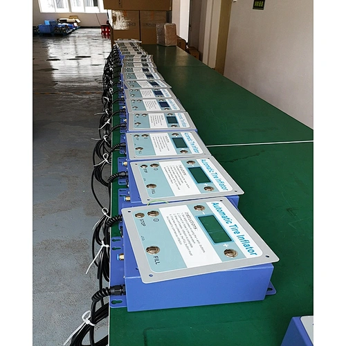 200psi tire inflators tire gauges