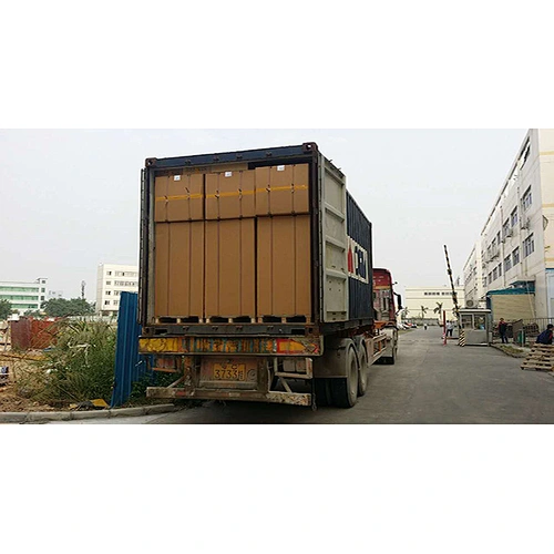 nitrogen psa nitrogen generator