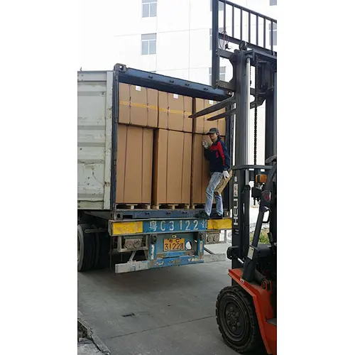 high pressure fast filling nitrogen purge machine for car truck tyres