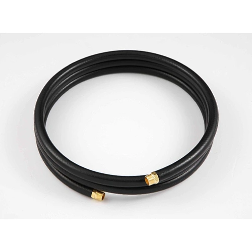 tire nitrogen generator inflator