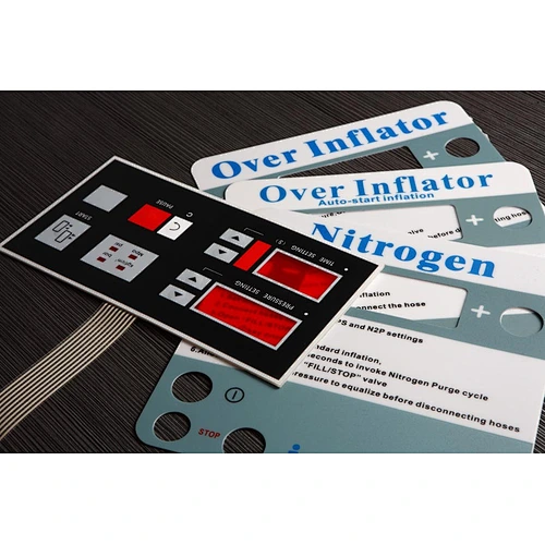 automatic digital tire air inflator electric auto start inflator for fillings tyres