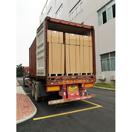 tire nitrogen generator inflator